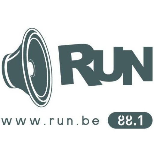 RUN Radio Universitaire Namuroise